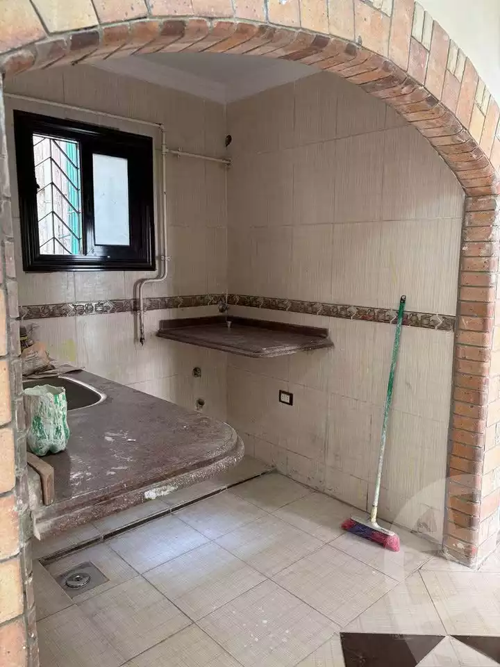 https://aqarmap.com.eg/ar/listing/5915470-for-sale-alexandria-lsywf-gamila-abu-herid-st