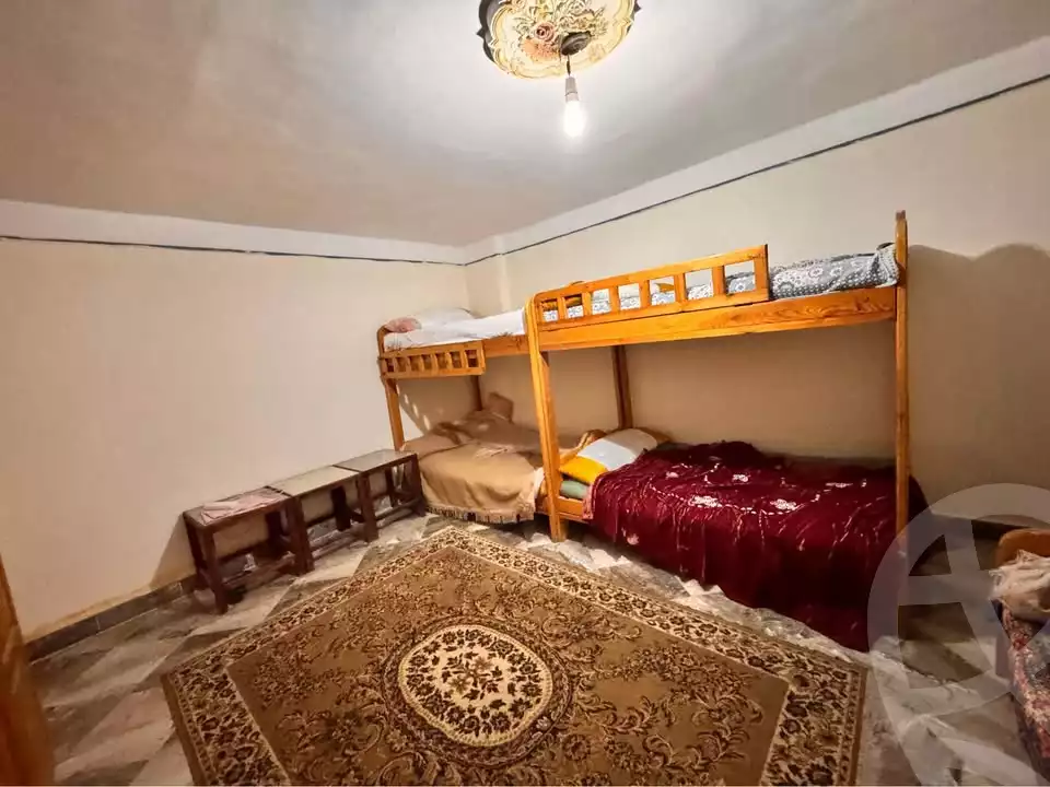 https://aqarmap.com.eg/ar/listing/5915483-for-sale-alexandria-miami-khld-bn-lwlyd