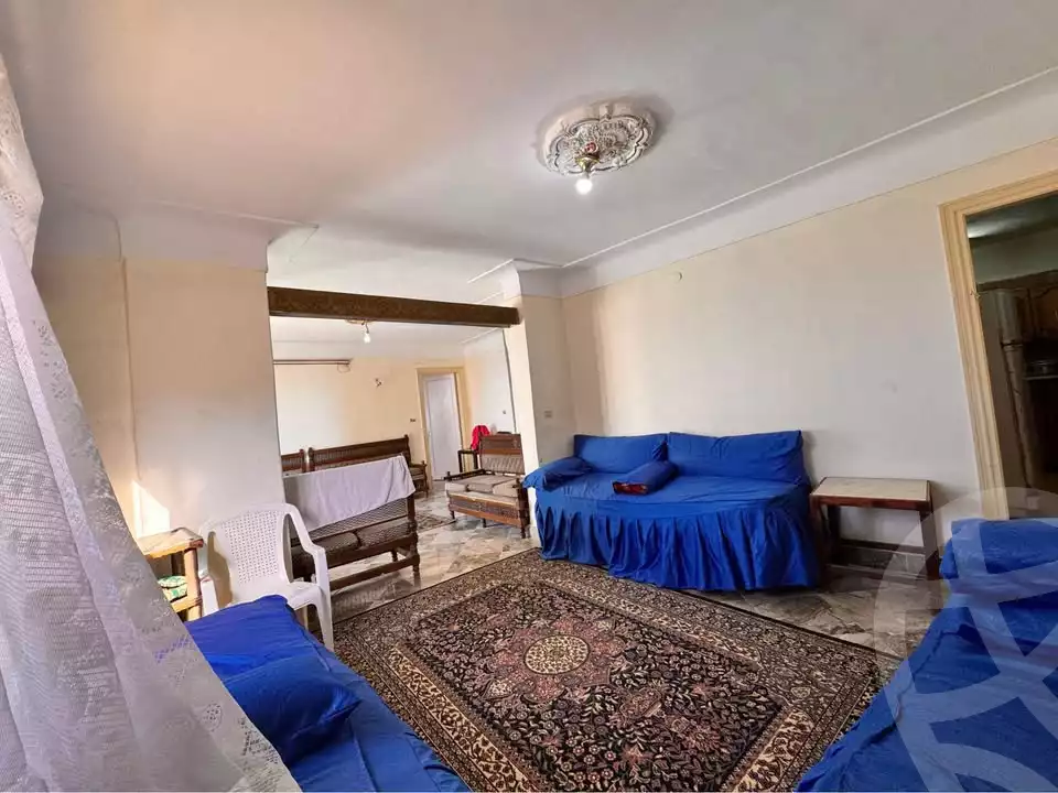 https://aqarmap.com.eg/ar/listing/5915483-for-sale-alexandria-miami-khld-bn-lwlyd