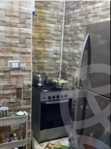 https://aqarmap.com.eg/ar/listing/5915484-for-sale-alexandria-l-jmy-lbytsh-al-aeda-al-kadema-st