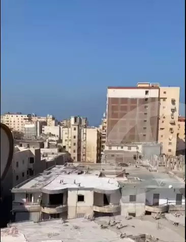https://aqarmap.com.eg/ar/listing/5915484-for-sale-alexandria-l-jmy-lbytsh-al-aeda-al-kadema-st