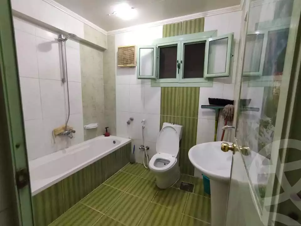 https://aqarmap.com.eg/en/listing/5917200-for-sale-alexandria-glim-noterdam-dpsion-st