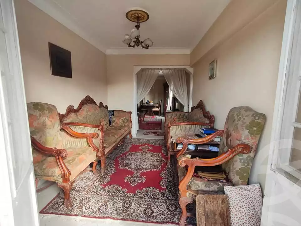 https://aqarmap.com.eg/en/listing/5917200-for-sale-alexandria-glim-noterdam-dpsion-st