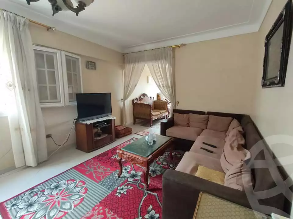 https://aqarmap.com.eg/en/listing/5917200-for-sale-alexandria-glim-noterdam-dpsion-st