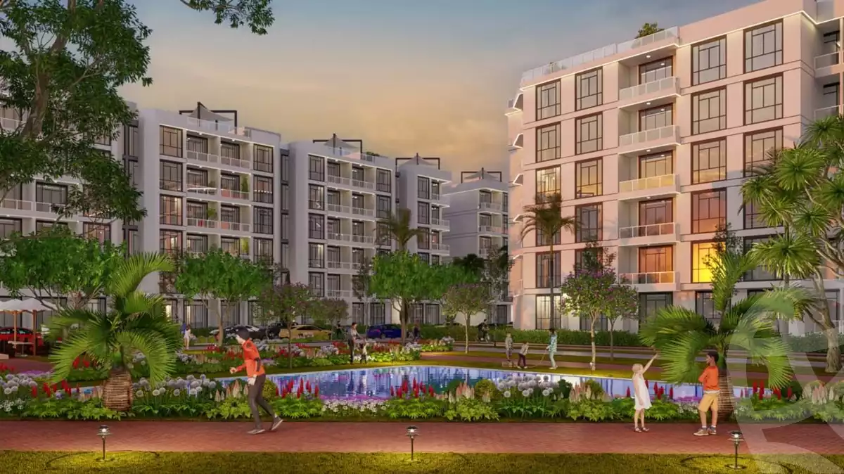 https://aqarmap.com.eg/ar/listing/5600963-for-sale-cairo-el-sheikh-zayed-city-compounds-rovan-city-epd