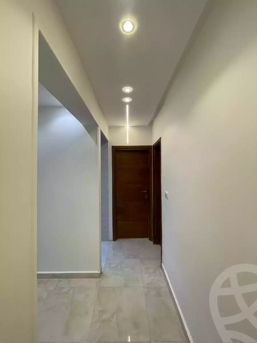 https://aqarmap.com.eg/en/listing/5915487-for-sale-alexandria-l-jmy-lbytsh-bianchiii