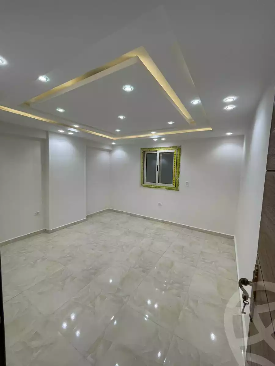 https://aqarmap.com.eg/en/listing/5915487-for-sale-alexandria-l-jmy-lbytsh-bianchiii