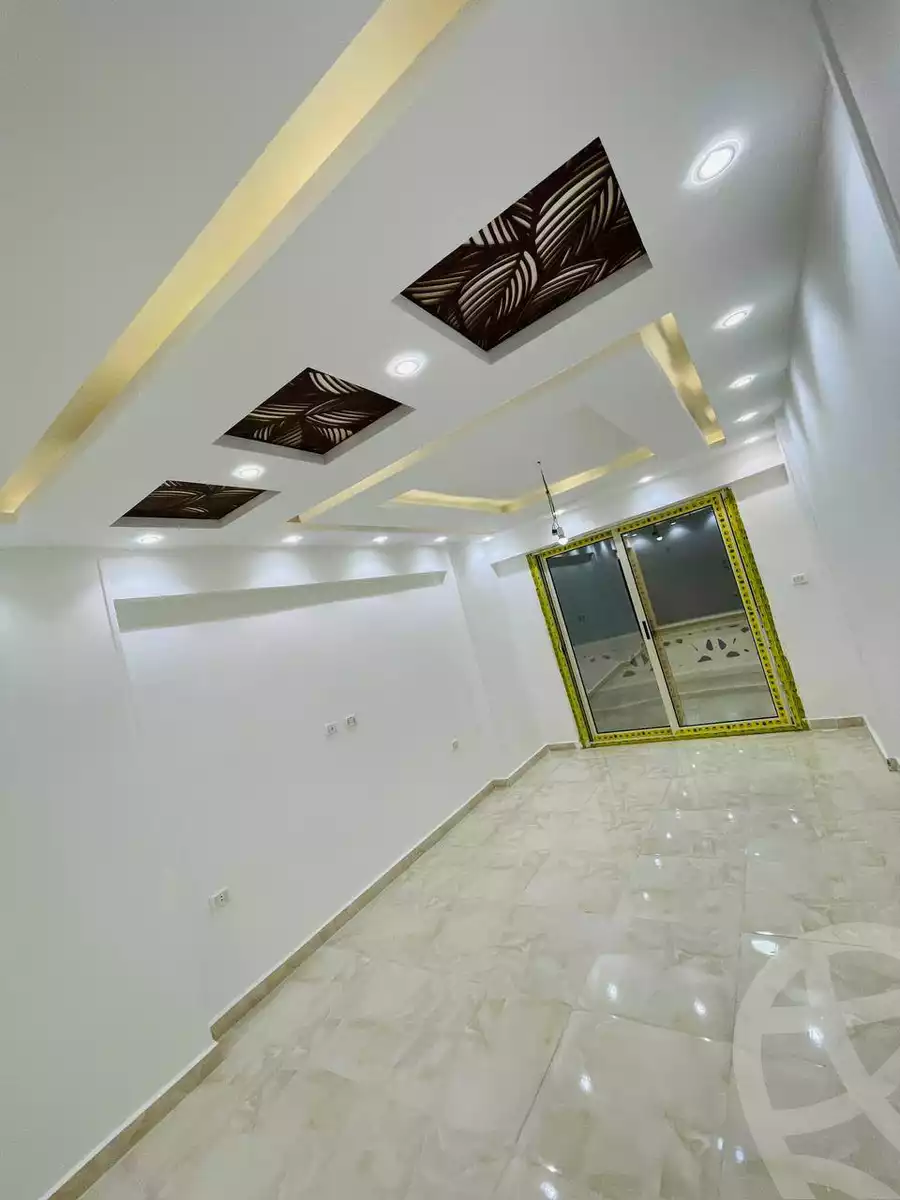 https://aqarmap.com.eg/en/listing/5915487-for-sale-alexandria-l-jmy-lbytsh-bianchiii