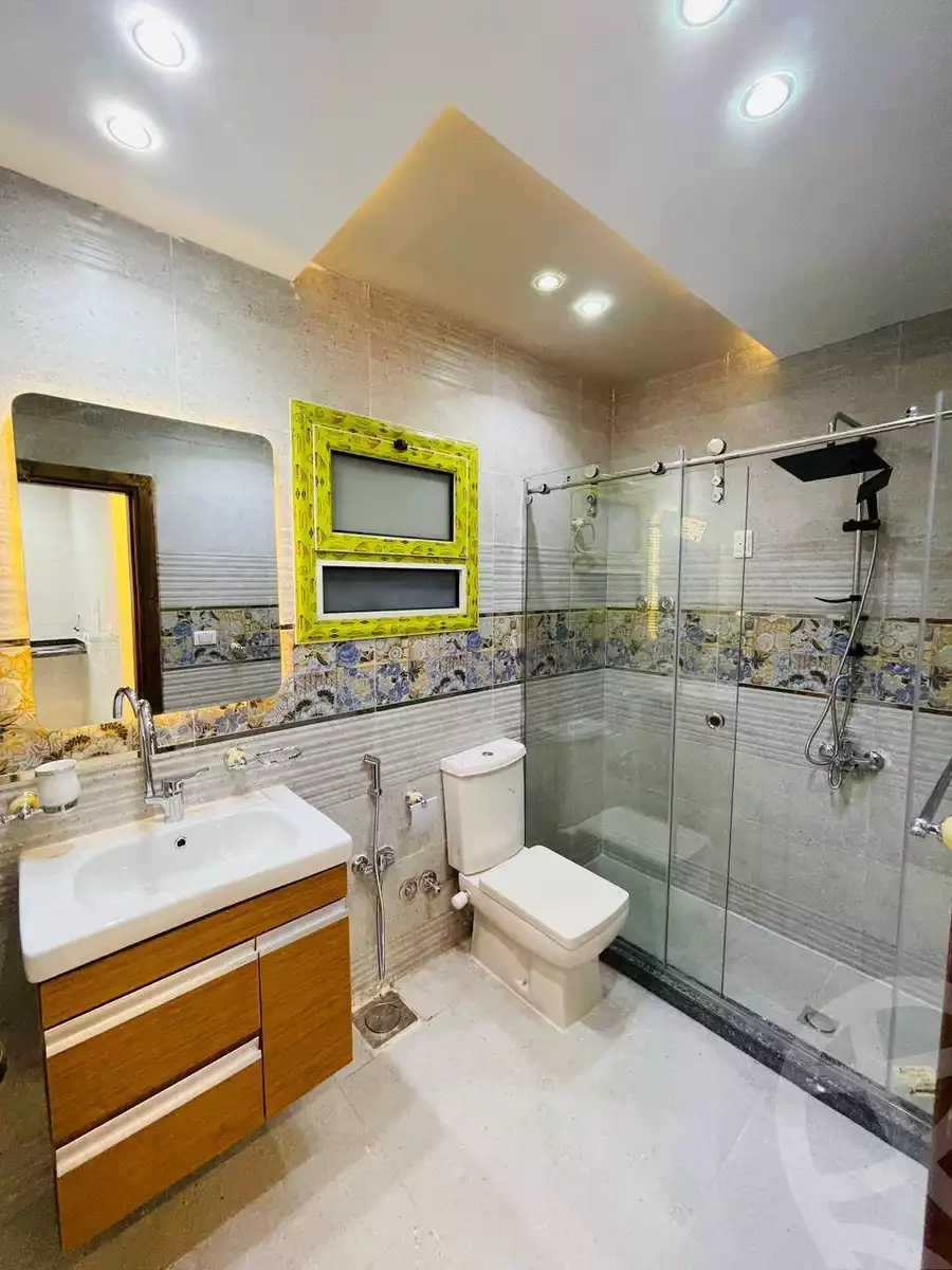 https://aqarmap.com.eg/en/listing/5915487-for-sale-alexandria-l-jmy-lbytsh-bianchiii