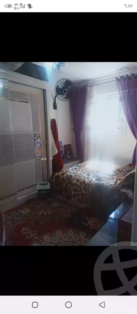 https://aqarmap.com.eg/ar/listing/5915489-for-sale-alexandria-l-jmy-el-hanouvel-el-forn-st