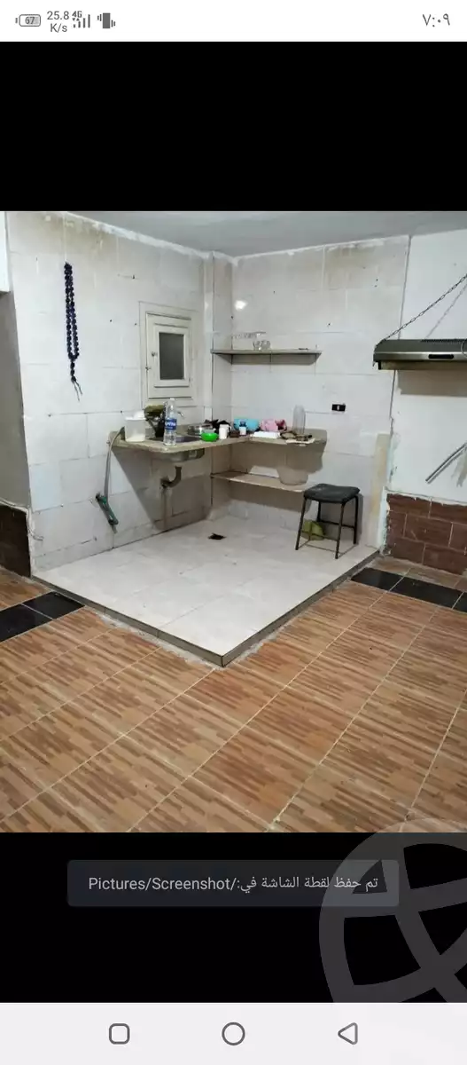 https://aqarmap.com.eg/ar/listing/5915499-for-sale-alexandria-l-jmy-lbytsh-bianchiii
