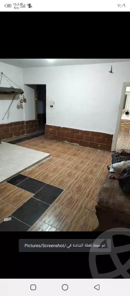 https://aqarmap.com.eg/ar/listing/5915499-for-sale-alexandria-l-jmy-lbytsh-bianchiii