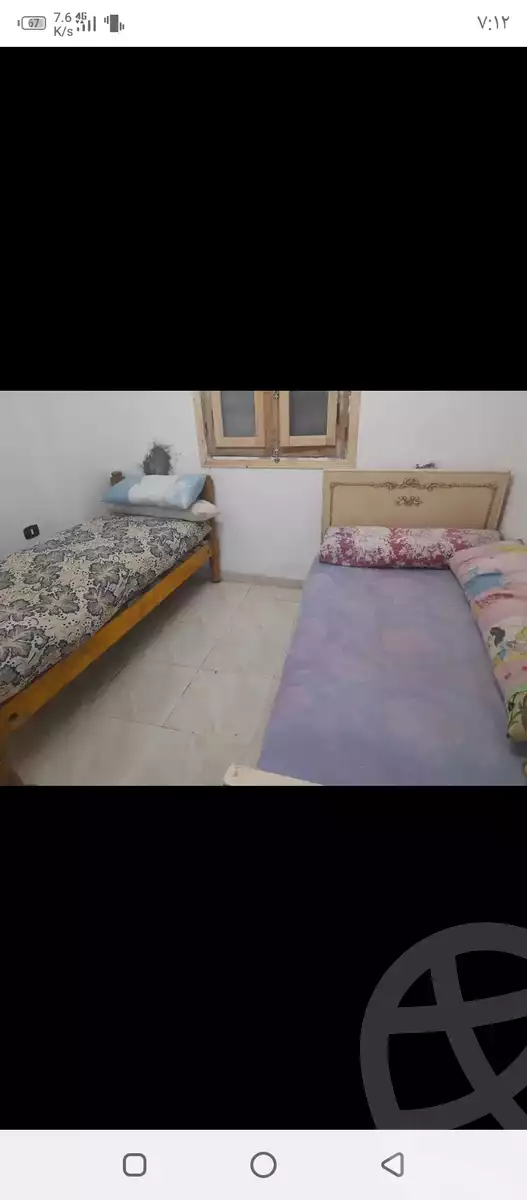 https://aqarmap.com.eg/en/listing/5915506-for-sale-alexandria-l-jmy-el-hanouvel-el-salam-st