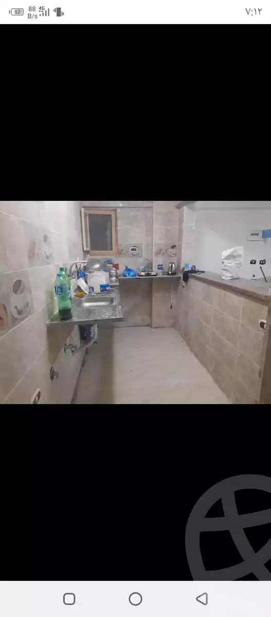 https://aqarmap.com.eg/en/listing/5915506-for-sale-alexandria-l-jmy-el-hanouvel-el-salam-st