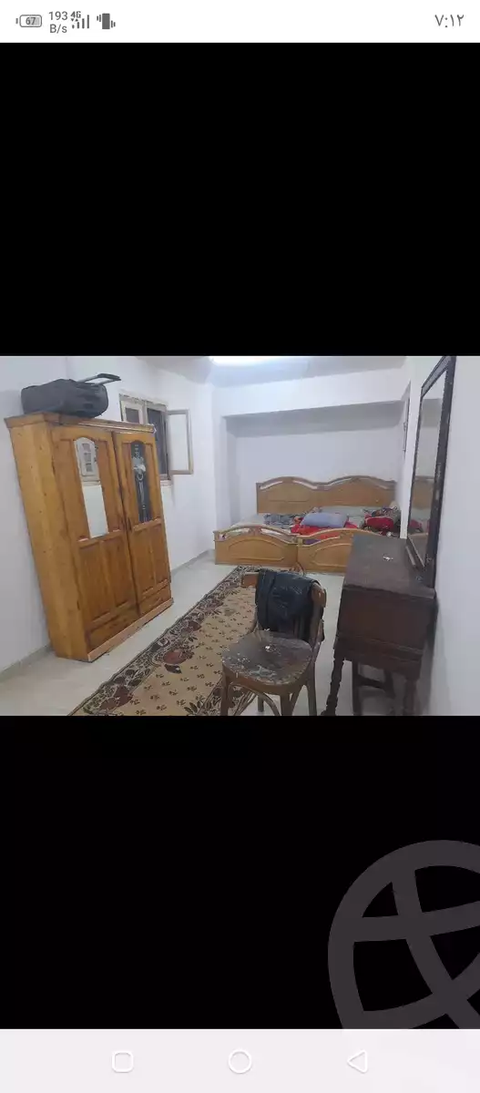 https://aqarmap.com.eg/en/listing/5915506-for-sale-alexandria-l-jmy-el-hanouvel-el-salam-st