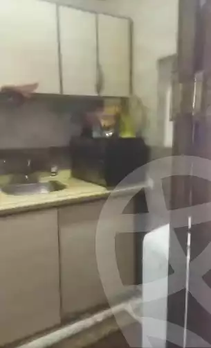 https://aqarmap.com.eg/en/listing/5915505-for-sale-alexandria-l-jmy-khair-allah-st