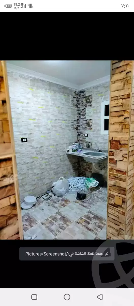 https://aqarmap.com.eg/en/listing/5915518-for-sale-alexandria-l-jmy-el-hanouvel-gabir-hafez-st