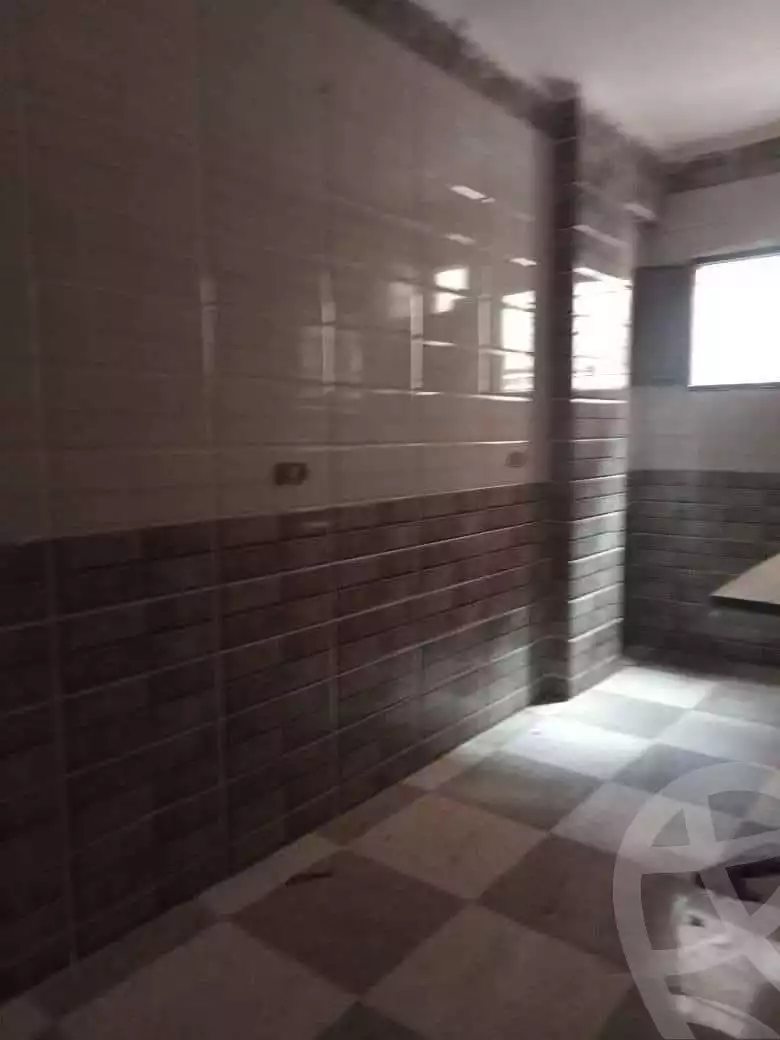 https://aqarmap.com.eg/ar/listing/5601057-for-rent-cairo-helwan