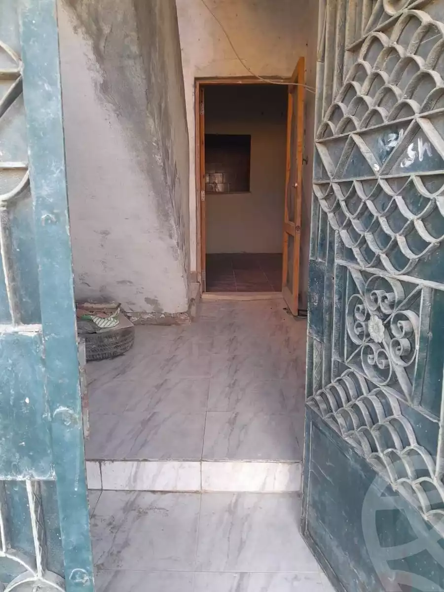 https://aqarmap.com.eg/en/listing/5915531-for-sale-alexandria-l-jmy-bw-ywsf