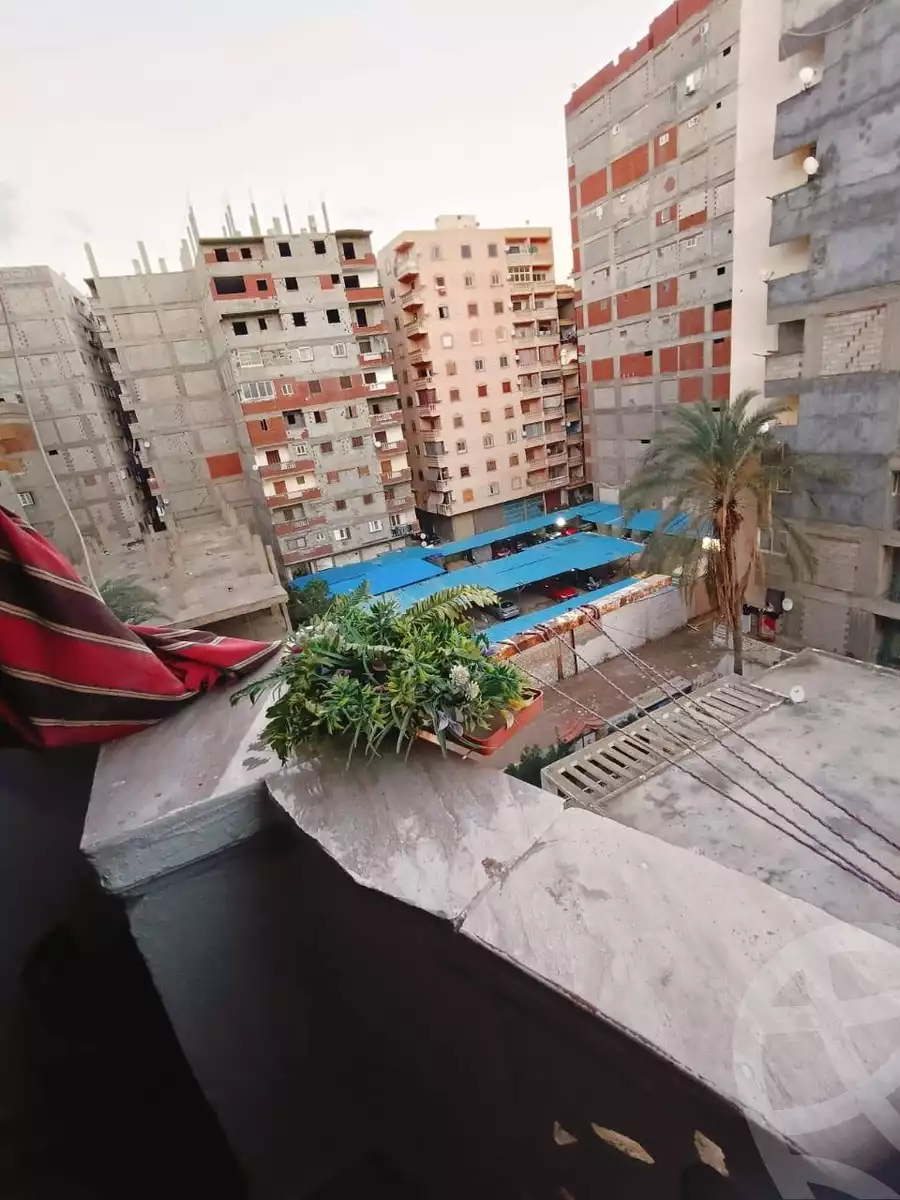 https://aqarmap.com.eg/en/listing/5915621-for-sale-alexandria-l-jmy-el-hanouvel-trablose-st