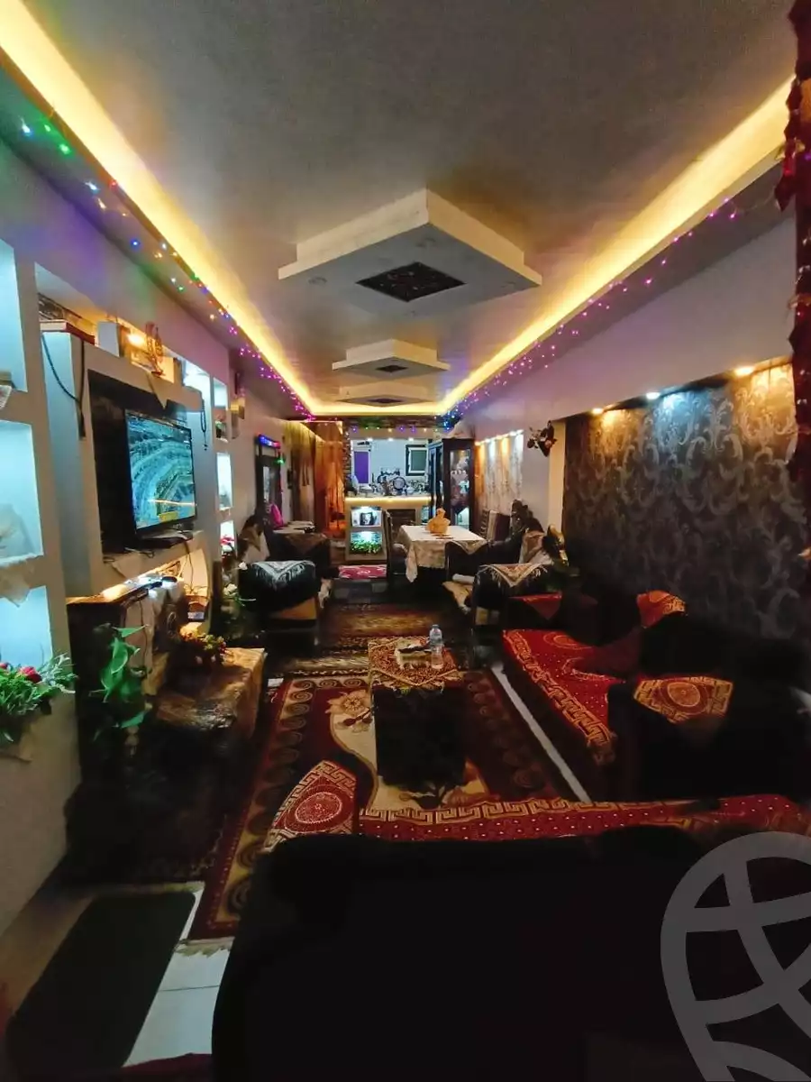 https://aqarmap.com.eg/en/listing/5915621-for-sale-alexandria-l-jmy-el-hanouvel-trablose-st
