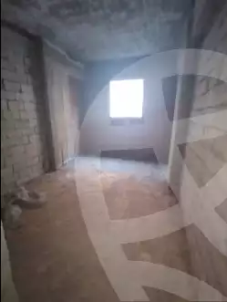 https://aqarmap.com.eg/en/listing/5915665-for-sale-alexandria-l-jmy-el-hanouvel-abo-el-shawareb-st