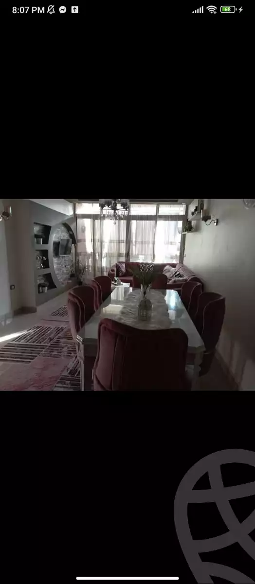 https://aqarmap.com.eg/en/listing/5601143-for-sale-cairo-faisal-el-matbeaa-nabeel-taha-st
