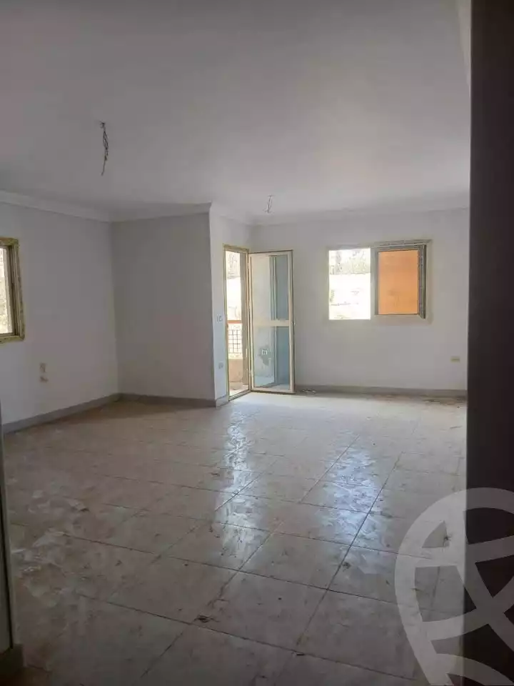 https://aqarmap.com.eg/en/listing/5915696-for-sale-cairo-mokattam-lhdb-l-ly-taqseem-el-zohour