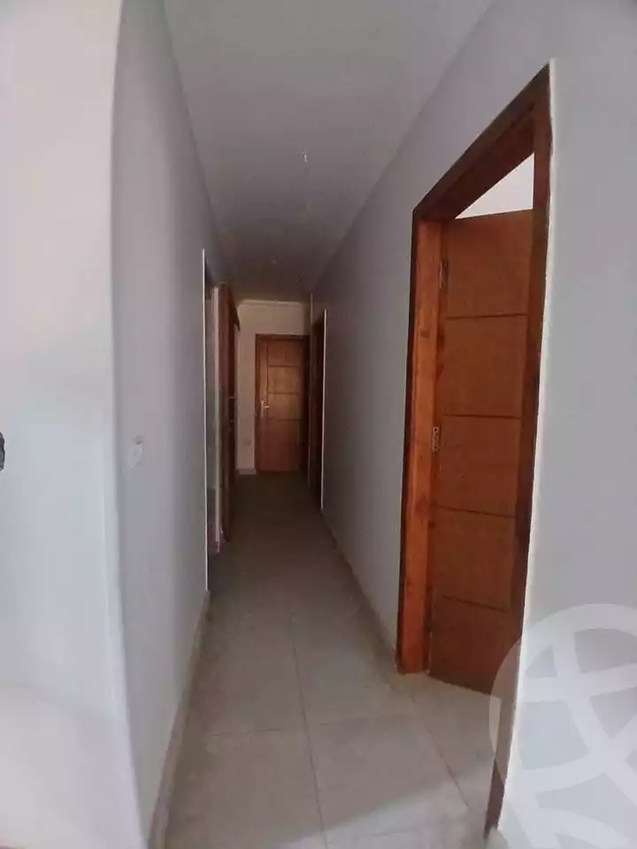 https://aqarmap.com.eg/en/listing/5915696-for-sale-cairo-mokattam-lhdb-l-ly-taqseem-el-zohour