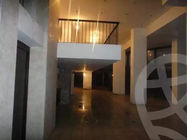 https://aqarmap.com.eg/en/listing/5915674-for-sale-cairo-ljyz-shareaa-morad  charel degol