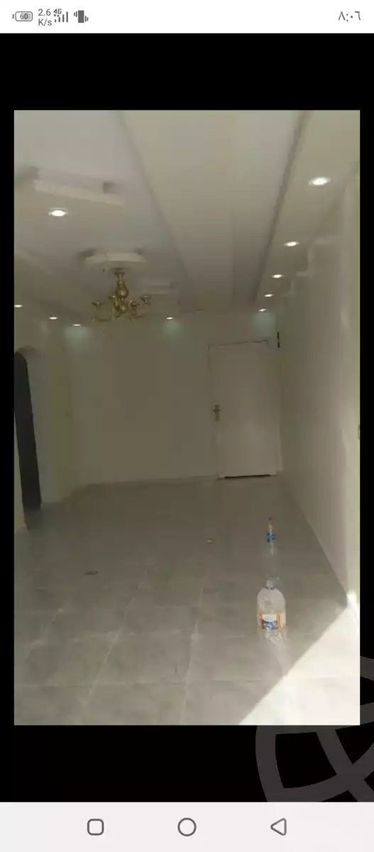 https://aqarmap.com.eg/en/listing/5915670-for-sale-alexandria-ltryq-ldwly-mhwr-lt-myr
