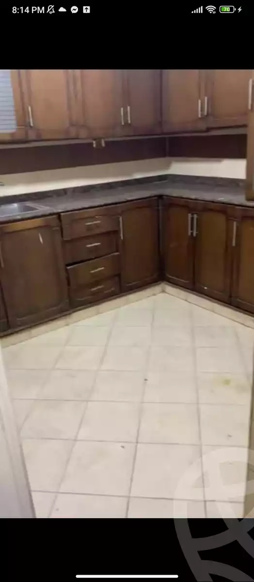 https://aqarmap.com.eg/en/listing/5916195-for-sale-cairo-el-haram-mishaal