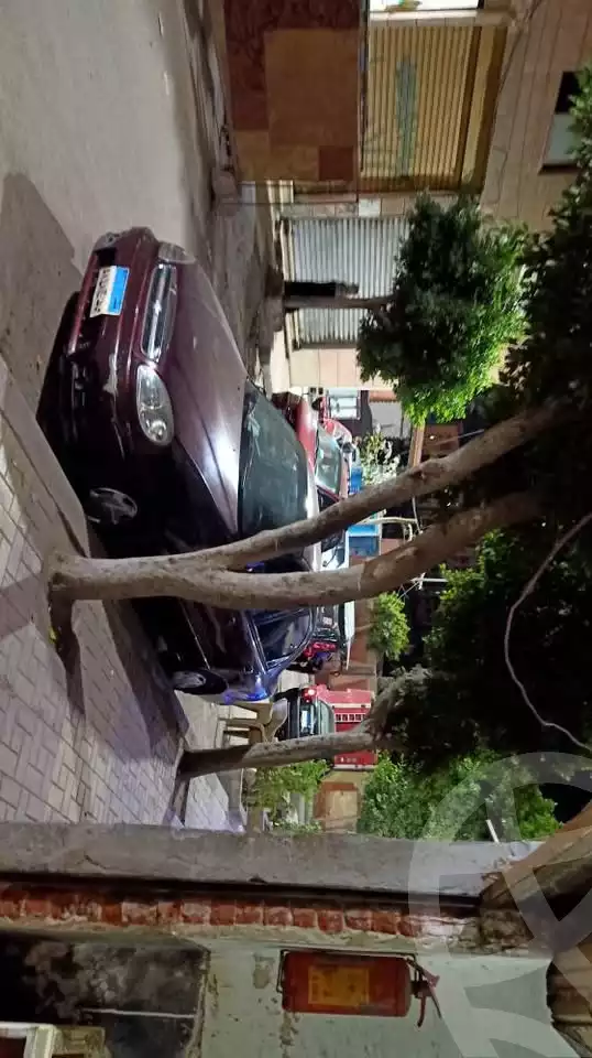 https://aqarmap.com.eg/en/listing/5915703-for-sale-alexandria-sydy-bshr-sydy-bshr-qbly