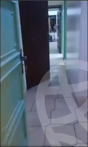 https://aqarmap.com.eg/en/listing/5916262-for-sale-cairo-el-agouza