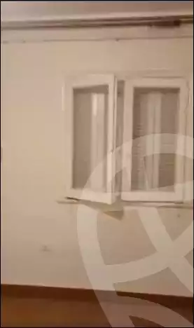 https://aqarmap.com.eg/en/listing/5916262-for-sale-cairo-el-agouza
