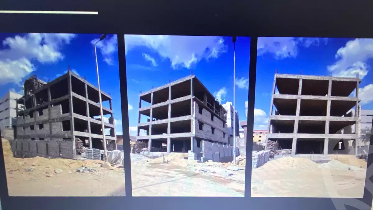 https://aqarmap.com.eg/en/listing/5601203-for-sale-cairo-new-cairo-el-maantiqah-el-sinaiyyah