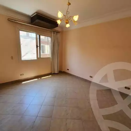https://aqarmap.com.eg/en/listing/5915711-for-sale-cairo-el-agouza-abd-el-hameed-soliman-st