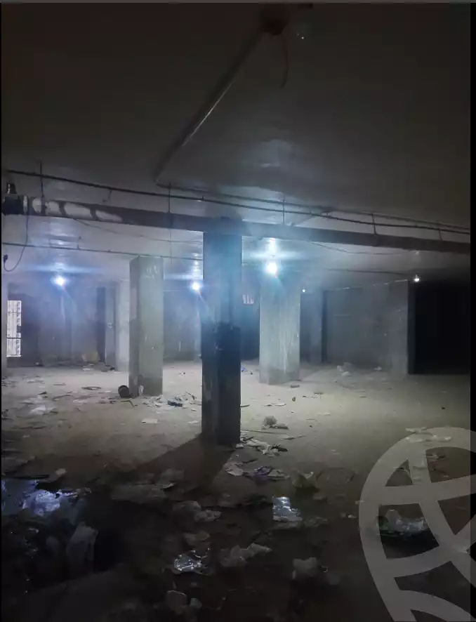 https://aqarmap.com.eg/en/listing/5601260-for-rent-cairo-mokattam-el-hadabah-el-wosta-el-mantaqa-el-talta