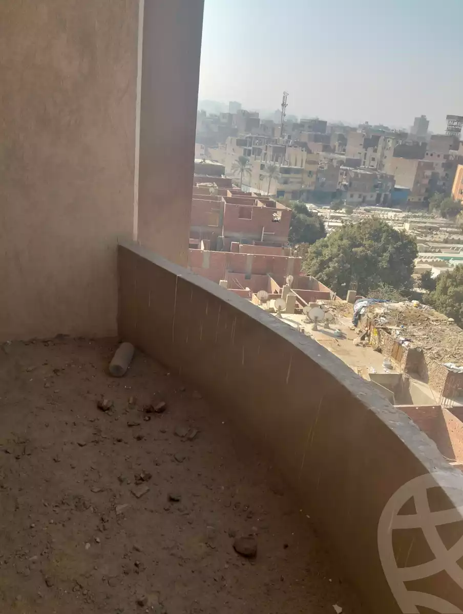 https://aqarmap.com.eg/en/listing/5601197-for-sale-cairo-madinat-el-salam-al-teroli-st