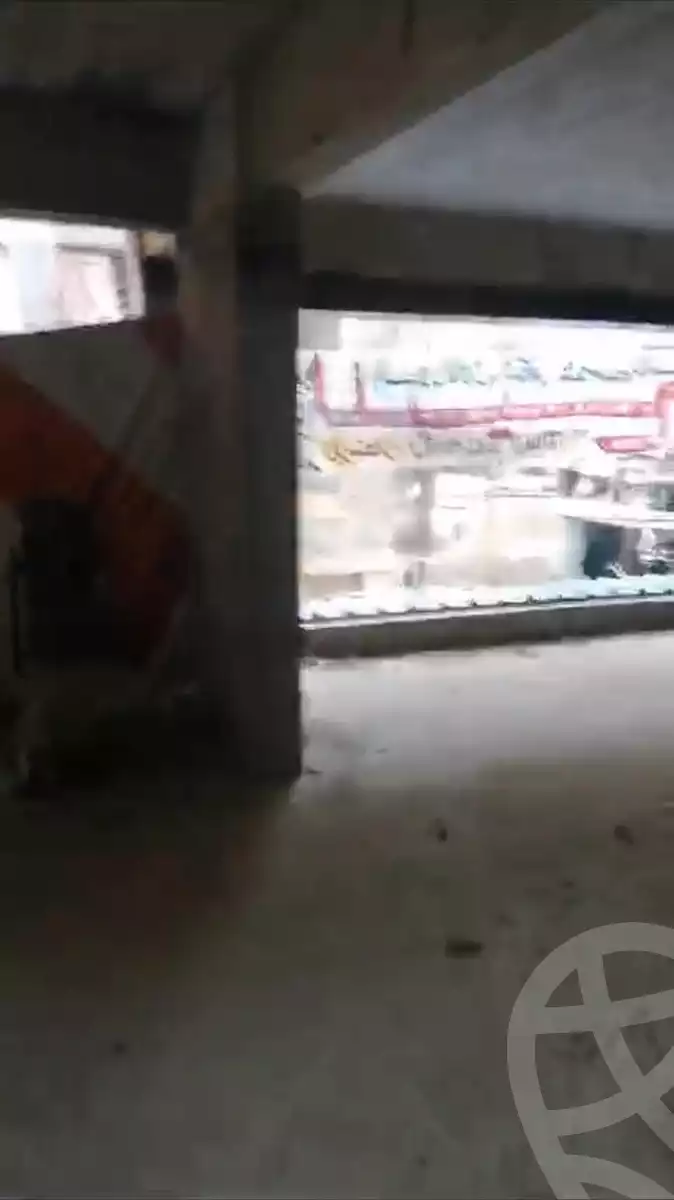 https://aqarmap.com.eg/en/listing/5915718-for-sale-alexandria-bahray-el-anfoshy-el-bahareya-st