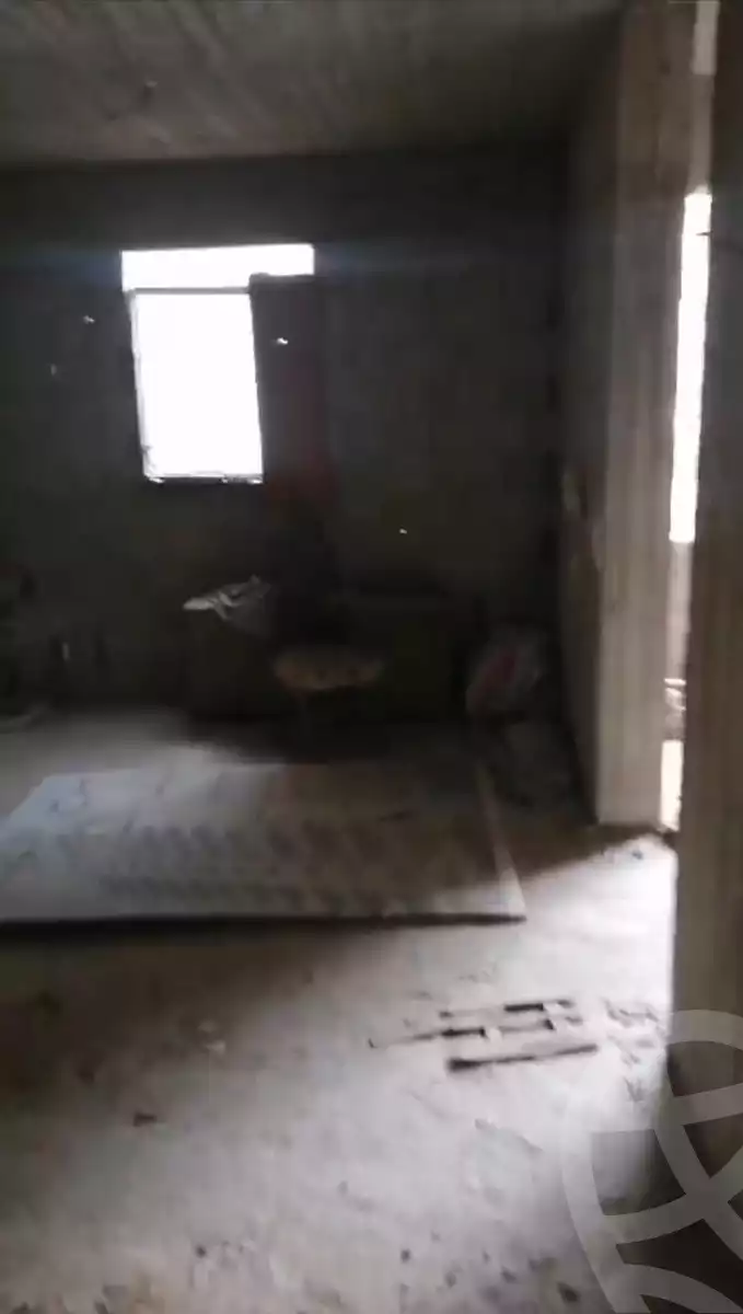 https://aqarmap.com.eg/en/listing/5915718-for-sale-alexandria-bahray-el-anfoshy-el-bahareya-st