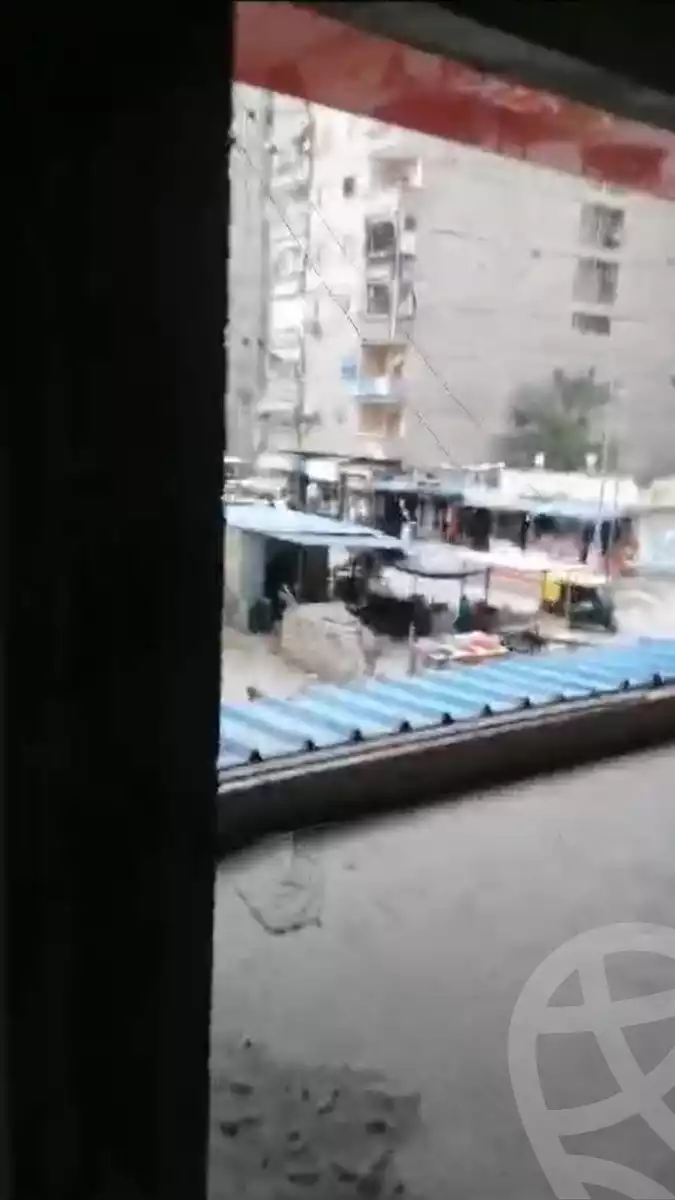 https://aqarmap.com.eg/en/listing/5915718-for-sale-alexandria-bahray-el-anfoshy-el-bahareya-st