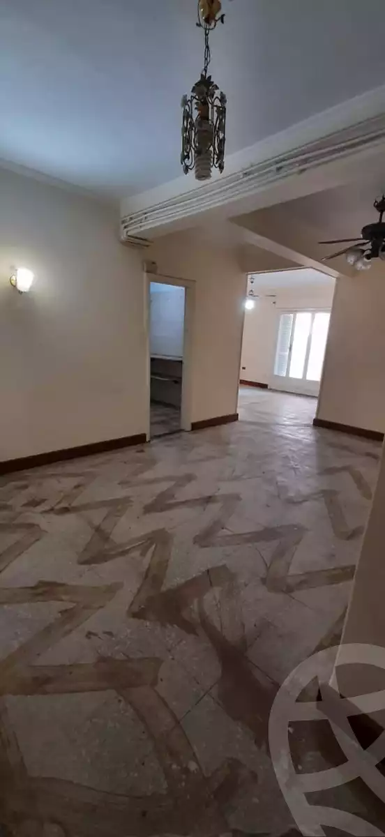 https://aqarmap.com.eg/en/listing/5601195-for-sale-alexandria-ibrahimia-omar-zafan-st