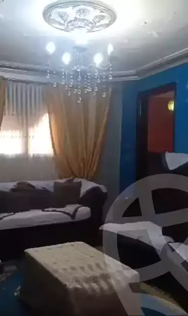 https://aqarmap.com.eg/en/listing/5915739-for-sale-cairo-ljyz-el-moneeb-gesr-el-kenisa-st