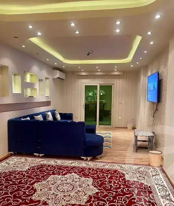 https://aqarmap.com.eg/en/listing/5601064-for-rent-cairo-hadayek-el-ahram