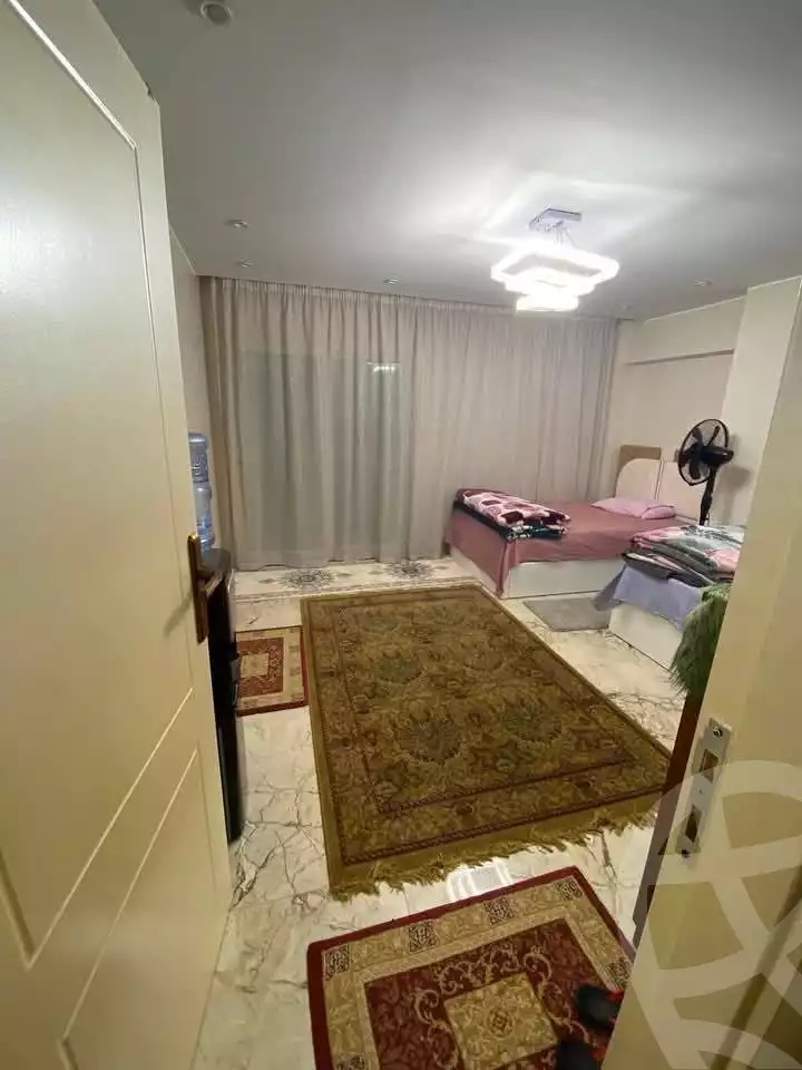 https://aqarmap.com.eg/en/listing/5915762-for-sale-cairo-el-haram-el-maryotya