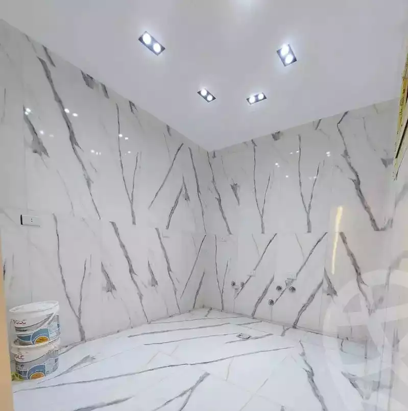https://aqarmap.com.eg/en/listing/5915760-for-sale-cairo-hadayek-el-ahram-mntq-z