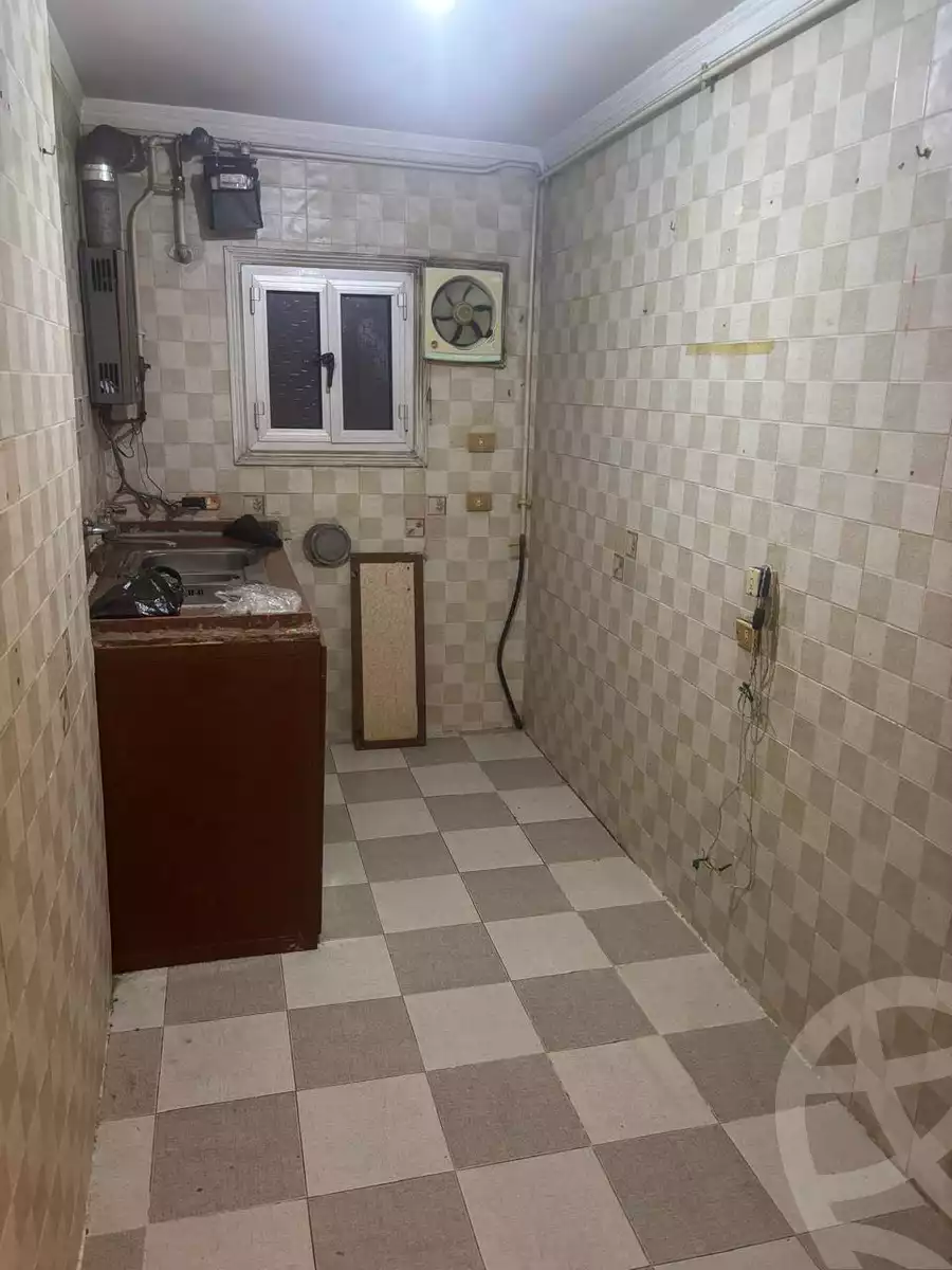 https://aqarmap.com.eg/en/listing/5601380-for-rent-cairo-el-zaytun-lzytwn-lgrby-shr-lmsyry