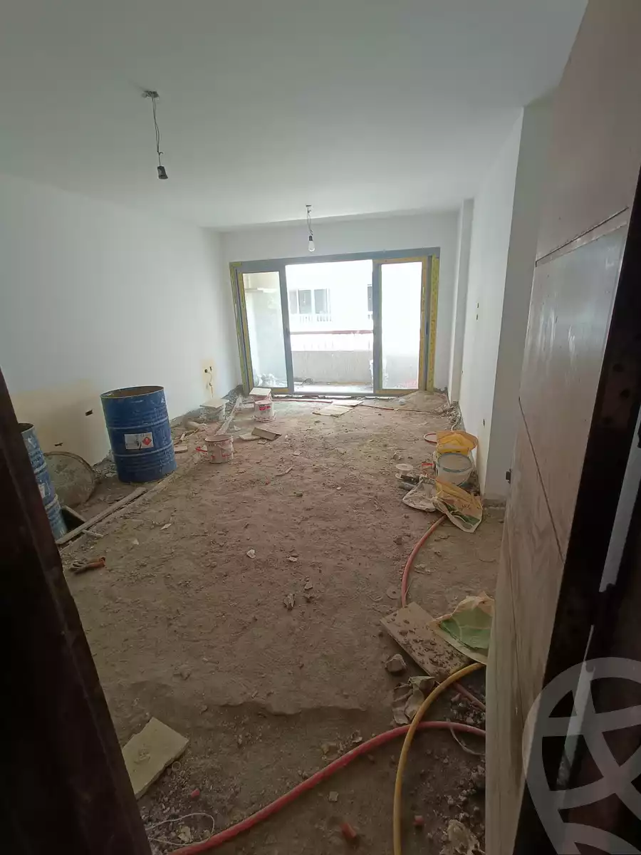 https://aqarmap.com.eg/en/listing/5601345-for-sale-cairo-el-maadi-compounds-kmbwnd-m-d-fl-lm-dy