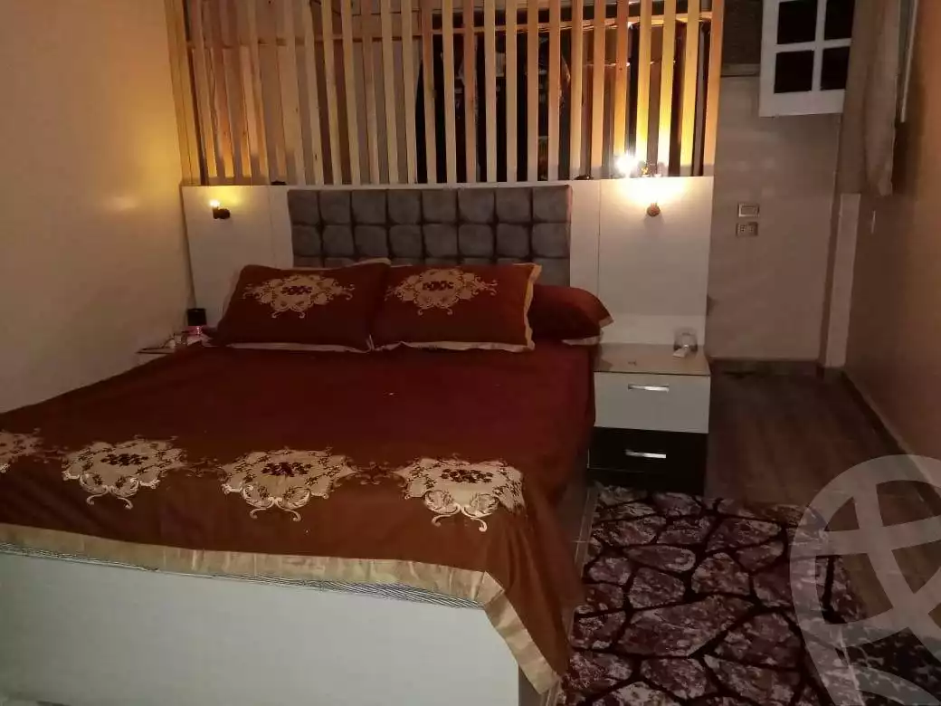 https://aqarmap.com.eg/en/listing/5916311-for-sale-cairo-el-zaytun-lzytwn-lgrby-el-gabal-canal-st